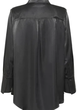 DAMES MY ESSENTIAL WARDROBE BLOUSE