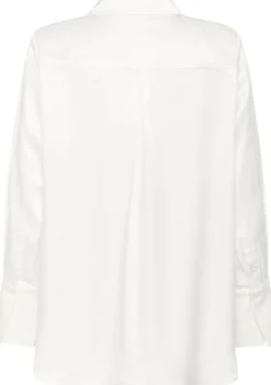 DAMES MY ESSENTIAL WARDROBE BLOUSE