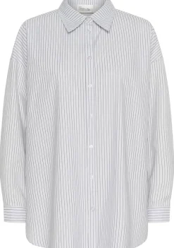 DAMES MY ESSENTIAL WARDROBE BLOUSE