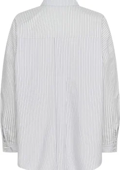 DAMES MY ESSENTIAL WARDROBE BLOUSE