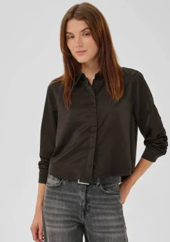 DAMES MY ESSENTIAL WARDROBE BLOUSE