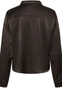 DAMES MY ESSENTIAL WARDROBE BLOUSE