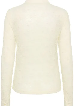 DAMES MY ESSENTIAL WARDROBE BLOUSE