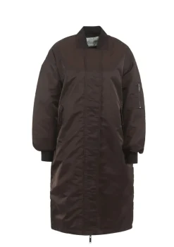 DAMES MY ESSENTIAL WARDROBE JACK