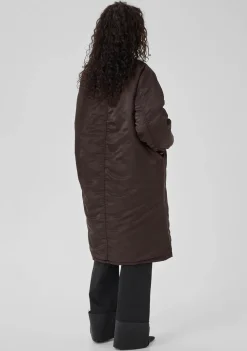 DAMES MY ESSENTIAL WARDROBE JACK