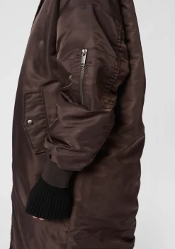 DAMES MY ESSENTIAL WARDROBE JACK