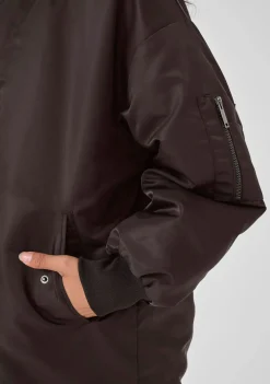 DAMES MY ESSENTIAL WARDROBE JACK