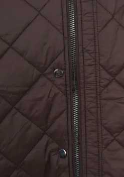 DAMES MY ESSENTIAL WARDROBE JACK