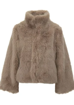 DAMES MY ESSENTIAL WARDROBE JAS