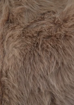 DAMES MY ESSENTIAL WARDROBE JAS