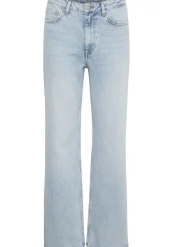 DAMES MY ESSENTIAL WARDROBE JEANS