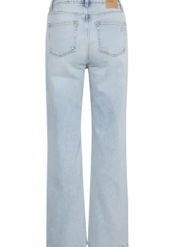 DAMES MY ESSENTIAL WARDROBE JEANS