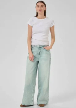 DAMES MY ESSENTIAL WARDROBE JEANS
