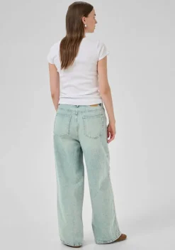 DAMES MY ESSENTIAL WARDROBE JEANS
