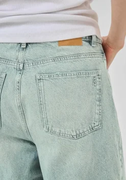 DAMES MY ESSENTIAL WARDROBE JEANS