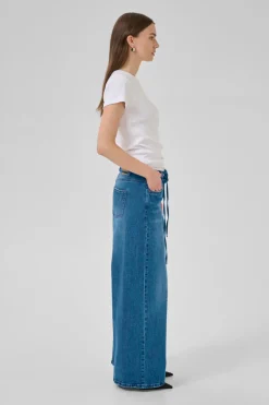 DAMES MY ESSENTIAL WARDROBE JEANS