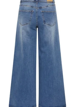 DAMES MY ESSENTIAL WARDROBE JEANS