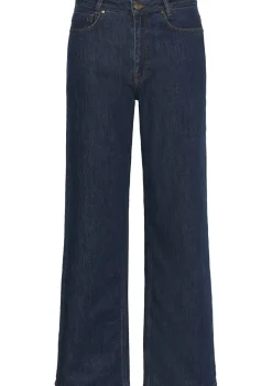 DAMES MY ESSENTIAL WARDROBE JEANS