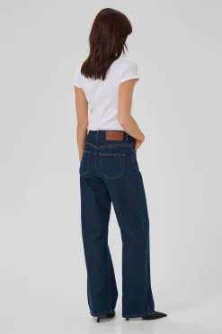 DAMES MY ESSENTIAL WARDROBE JEANS