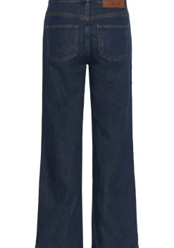 DAMES MY ESSENTIAL WARDROBE JEANS