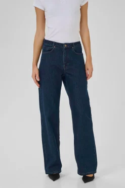 DAMES MY ESSENTIAL WARDROBE JEANS