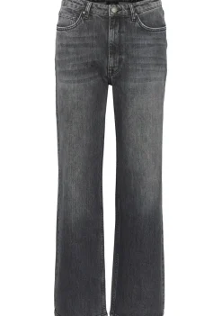 DAMES MY ESSENTIAL WARDROBE JEANS