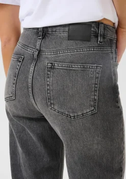 DAMES MY ESSENTIAL WARDROBE JEANS