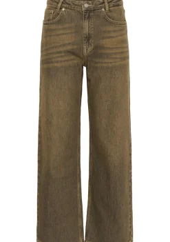 DAMES MY ESSENTIAL WARDROBE JEANS