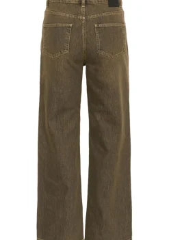 DAMES MY ESSENTIAL WARDROBE JEANS