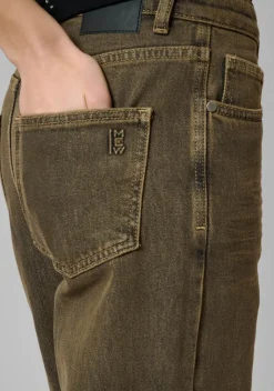 DAMES MY ESSENTIAL WARDROBE JEANS