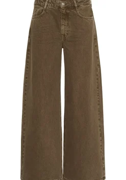 DAMES MY ESSENTIAL WARDROBE JEANS