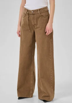 DAMES MY ESSENTIAL WARDROBE JEANS