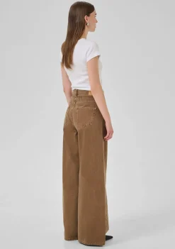 DAMES MY ESSENTIAL WARDROBE JEANS