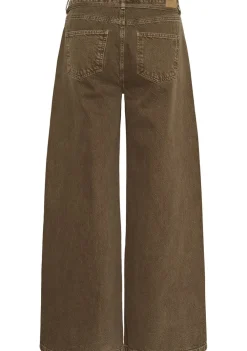 DAMES MY ESSENTIAL WARDROBE JEANS