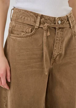 DAMES MY ESSENTIAL WARDROBE JEANS