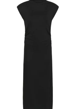 DAMES MY ESSENTIAL WARDROBE JURK