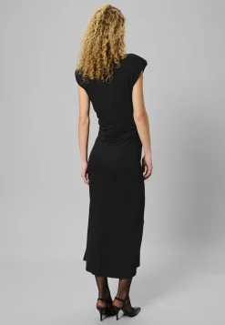 DAMES MY ESSENTIAL WARDROBE JURK