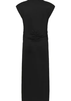 DAMES MY ESSENTIAL WARDROBE JURK