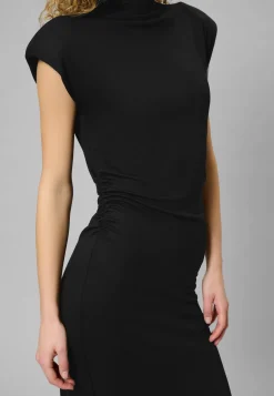 DAMES MY ESSENTIAL WARDROBE JURK