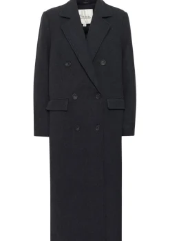 DAMES MY ESSENTIAL WARDROBE MANTEL