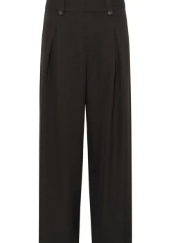 DAMES MY ESSENTIAL WARDROBE PANTALON