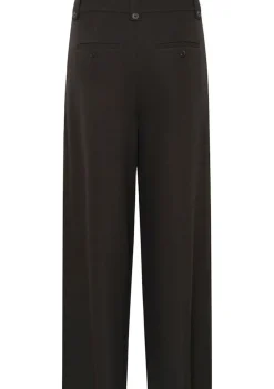 DAMES MY ESSENTIAL WARDROBE PANTALON