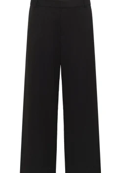 DAMES MY ESSENTIAL WARDROBE PANTALON