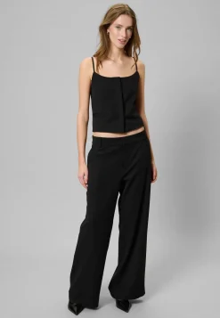 DAMES MY ESSENTIAL WARDROBE PANTALON