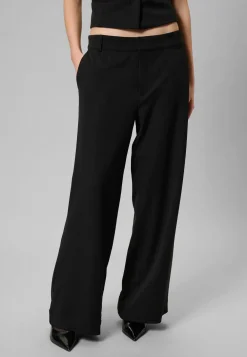 DAMES MY ESSENTIAL WARDROBE PANTALON