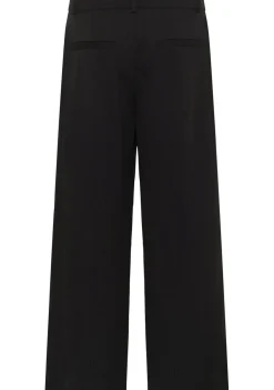 DAMES MY ESSENTIAL WARDROBE PANTALON