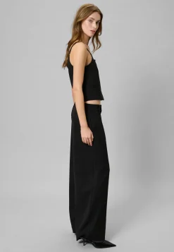 DAMES MY ESSENTIAL WARDROBE PANTALON