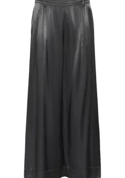 DAMES MY ESSENTIAL WARDROBE PANTALON