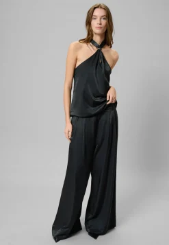 DAMES MY ESSENTIAL WARDROBE PANTALON