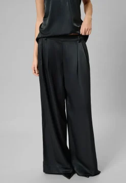 DAMES MY ESSENTIAL WARDROBE PANTALON